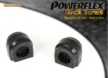 Powerflex PFR5-111-18BLK