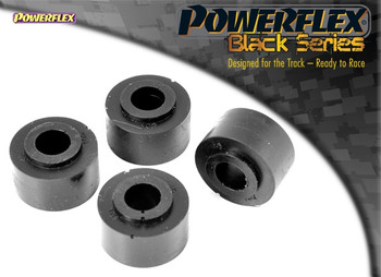 Powerflex PFF46-102BLK