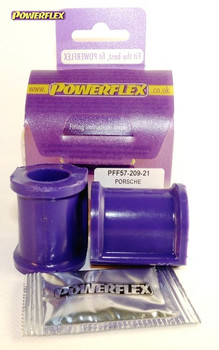 Powerflex PFF57-209-21