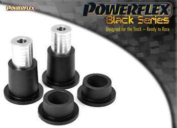 Powerflex PFR57-220BLK