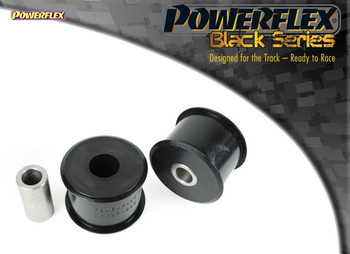 Powerflex PFF57-502BLK