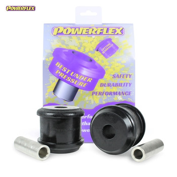Powerflex PFF50-5702