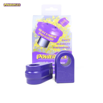 Powerflex PFF60-703-22