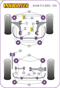 PFR80-1210 PFR80-1210