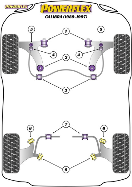 PFF80-402