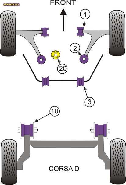 PFF80-1120