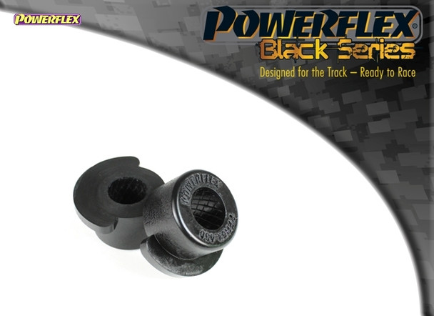 Powerflex PFR57-430BLK