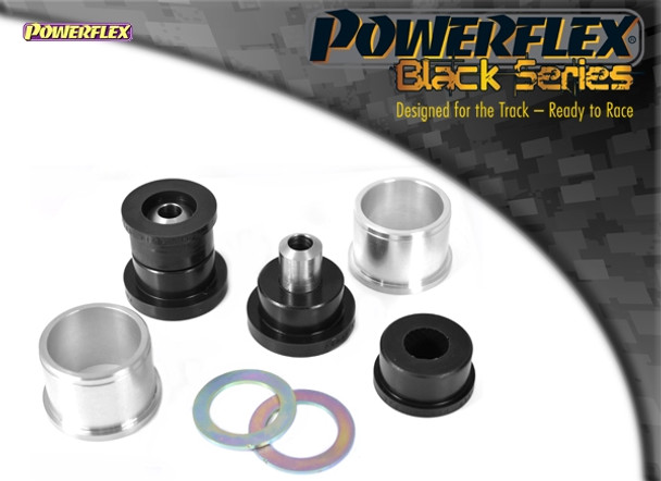 Powerflex PFR5-1103BLK