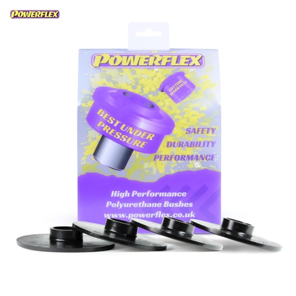 Powerflex PFR60-332