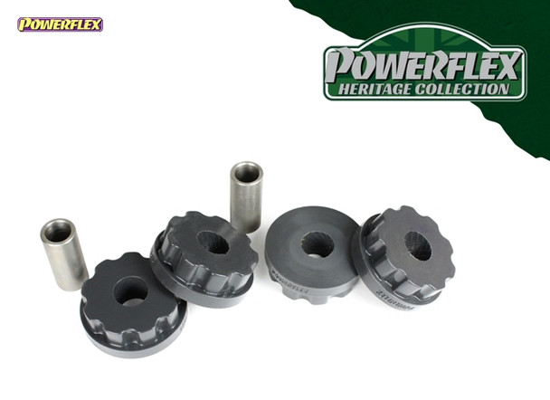 Powerflex PFR5-1625H