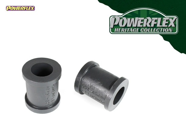 Powerflex PFF57-205-21H