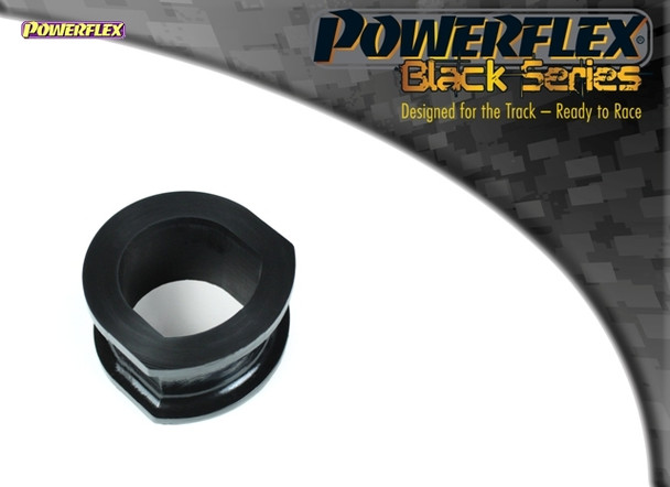 Powerflex PFF30-335BLK