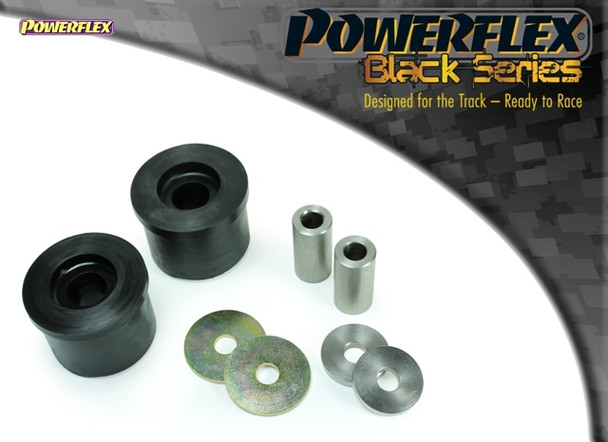 Powerflex PFR5-6032BLK