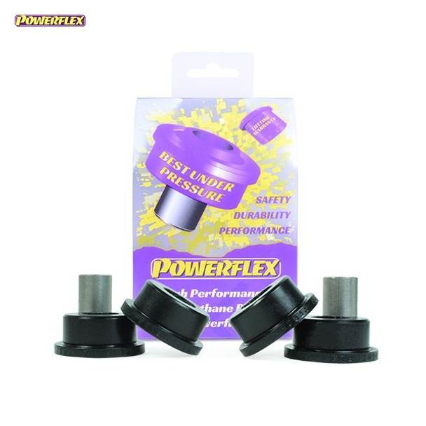 Powerflex PFR25-322-14