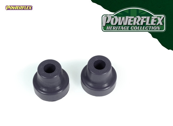 Powerflex PFF57-1403-16H