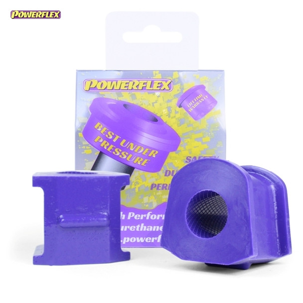 Powerflex PFF69-903-25