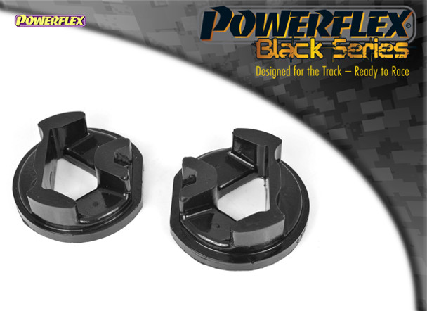 Powerflex PFF60-920BLK