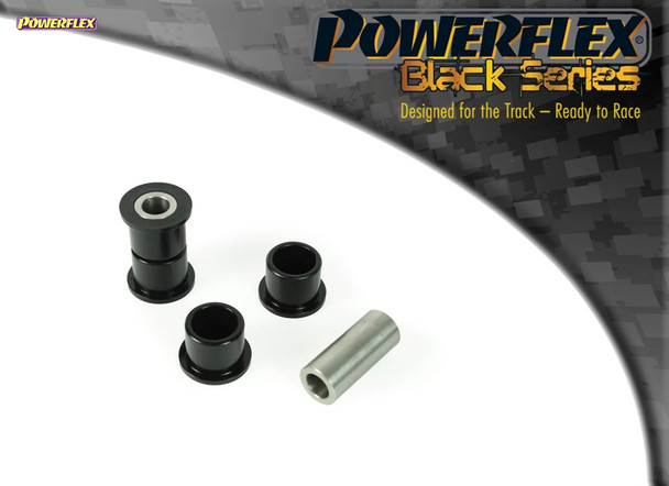 Powerflex PFF69-309BLK