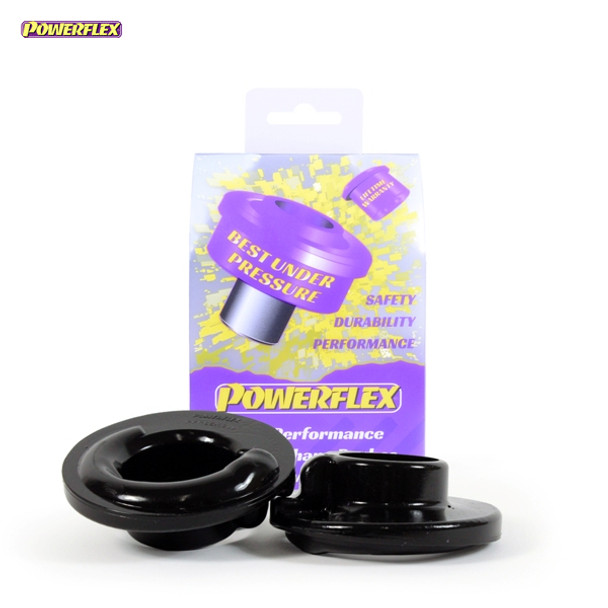 Powerflex PFR85-1330