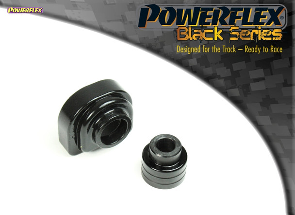 Powerflex PFF26-125BLK