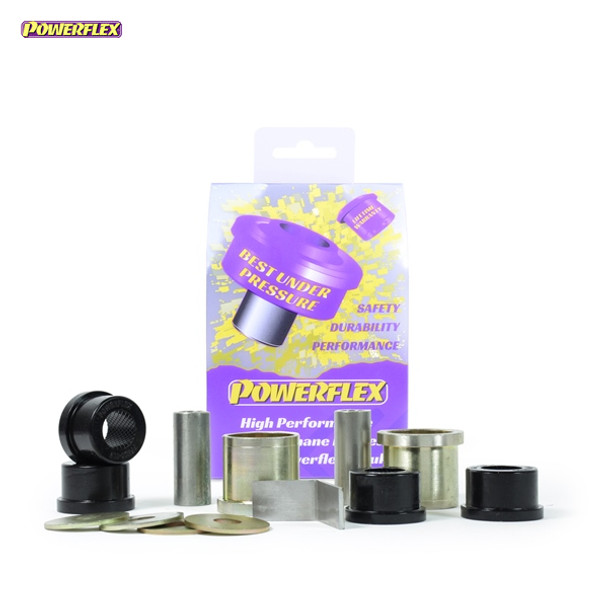 Powerflex PFR26-112