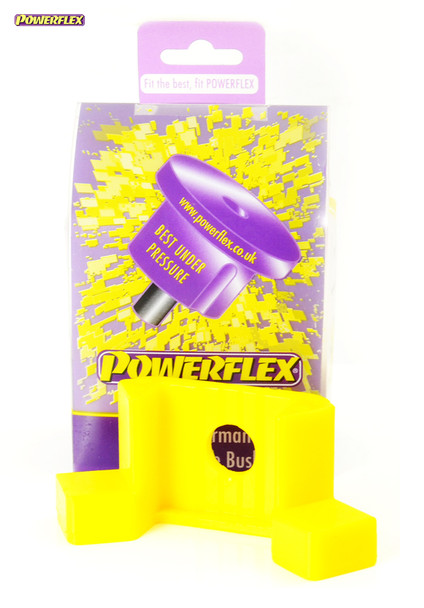 Powerflex PFR69-825