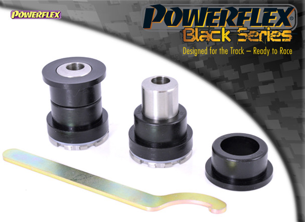 Powerflex PFR69-510GBLK