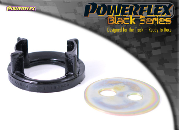 Powerflex PFR69-830BLK