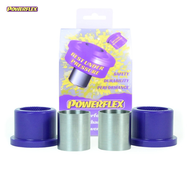 Powerflex PFF57-1401