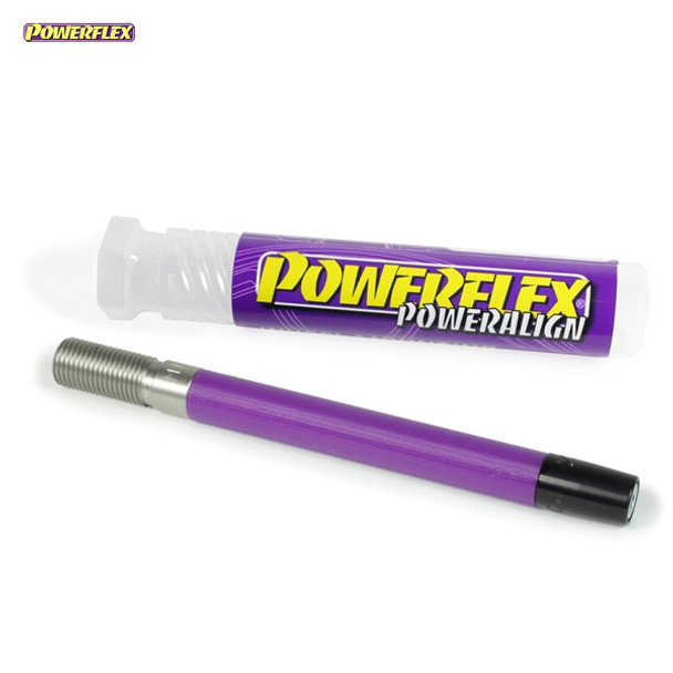 Powerflex PF99-512-125