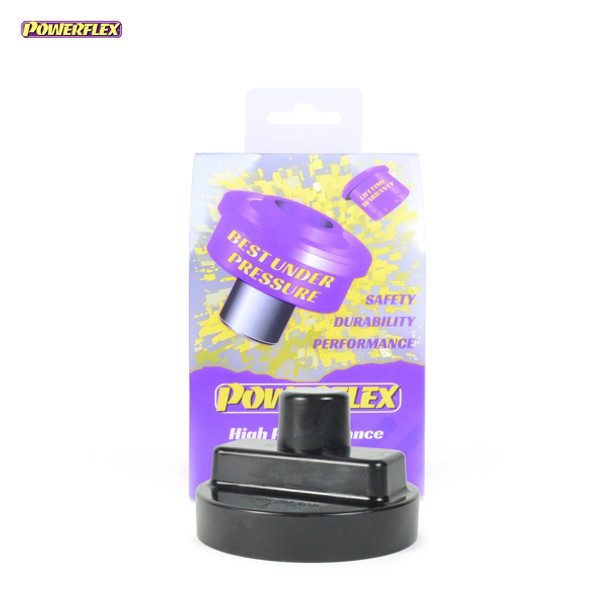 Powerflex PF57-564