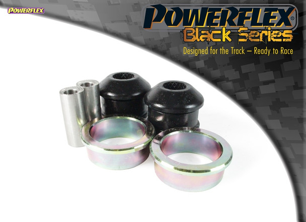 Powerflex PFF60-902GBLK