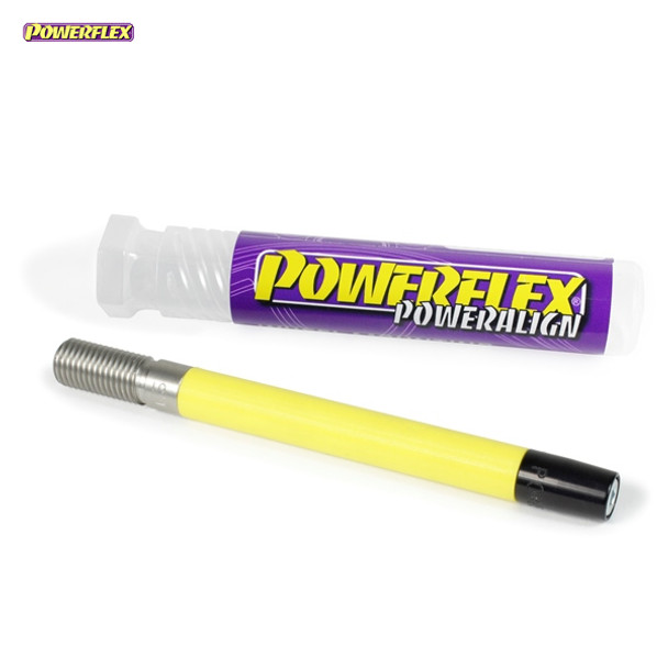 Powerflex PF99-512-15