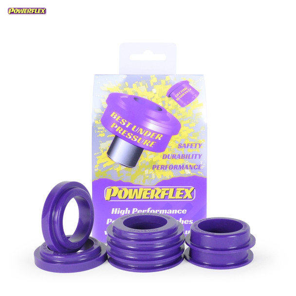 Powerflex PFR75-320