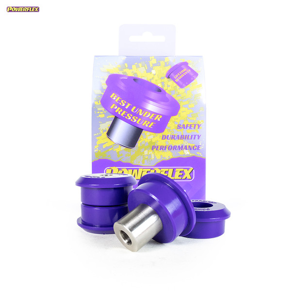 Powerflex PFR3-127