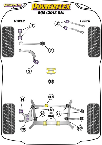 PFR3-714