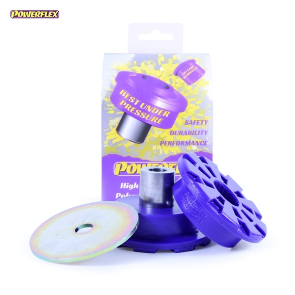 Powerflex PFR85-524 Powerflex PFR85-524