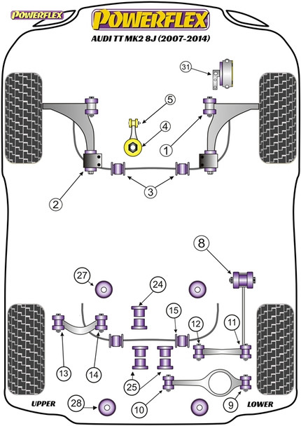 PFR85-513