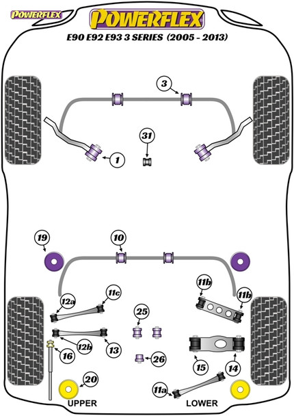 PFR5-411