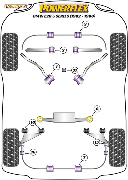 PFR5-807