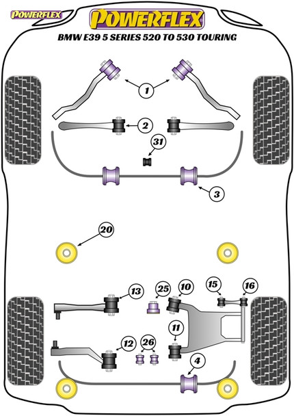 PFF5-4631