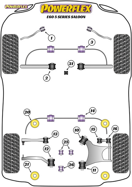 PFR5-713