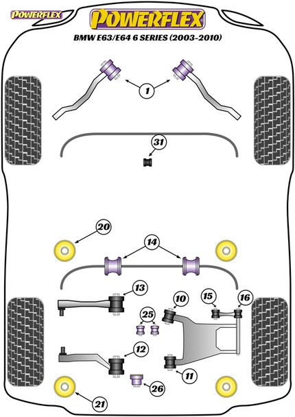 PFR5-713