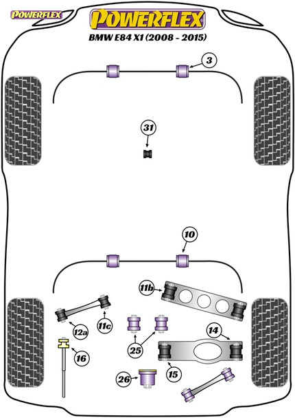 PFF5-4631