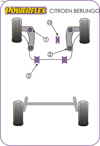 PFF50-603-22.5