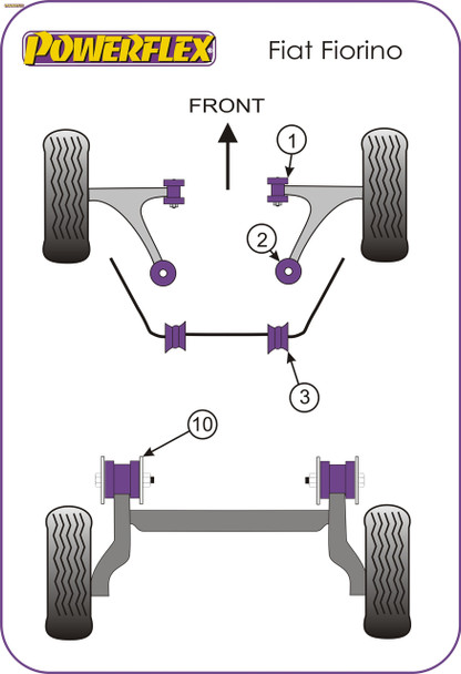 PFF80-1101