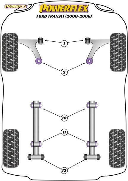 PFR19-4011