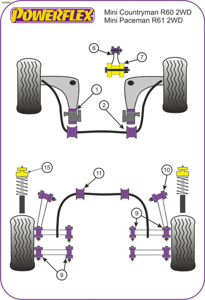 PFR5-1102