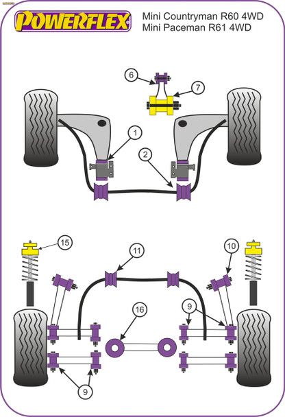 PFR5-1102