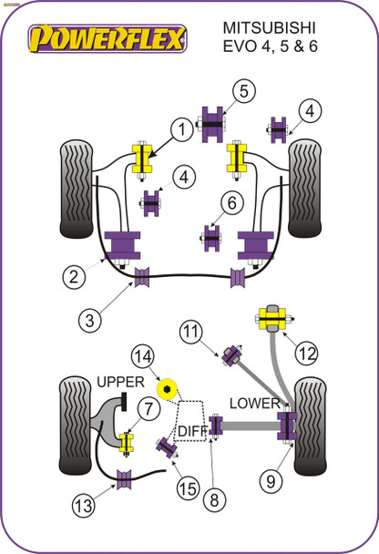 PFF44-105